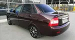 LADA (ВАЗ) 2170 1.6 MT (98 л.с.)
