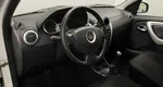 Lada (ваз) largus cross мкпп 2018 с пробегом 65 901 км