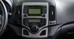 Hyundai i30 1.4 МКПП
