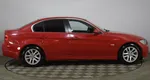 BMW 3 серия