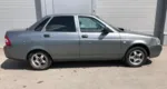 LADA (ВАЗ) 2170 1.6 MT (98 л.с.)