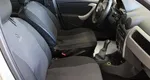 Renault Logan I Рестайлинг