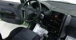 Hyundai getz i рестайлинг