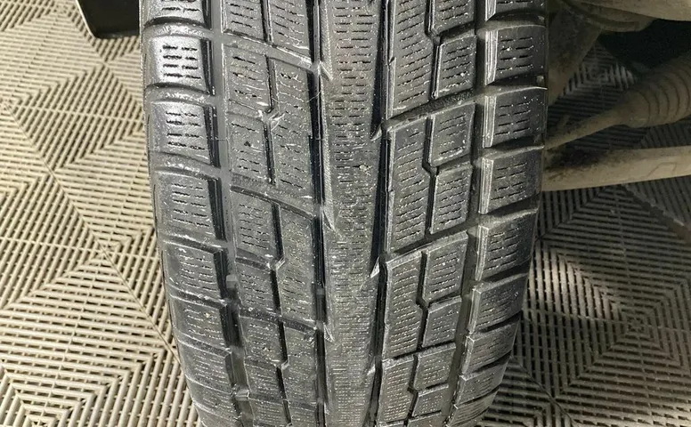 Cadillac Escalade, 3 поколение