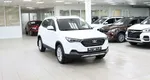 Faw bestur x40 мкпп 2022 с пробегом 15 км