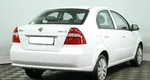 Ravon nexia r3