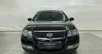 Nissan almera classic