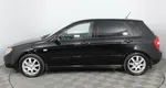 Kia Cerato 2.0 МКПП