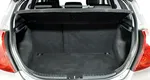 Kia Ceed I