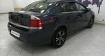 Opel VECTRA 1.8 AMT (140 л.с.)