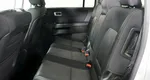 Honda Pilot 3.5 Автомат