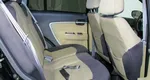 Chery Kimo (A1)