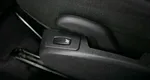 Lada (ваз) largus