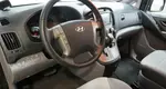 Hyundai H-1