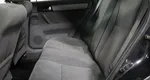 Chevrolet Lacetti I