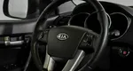 Kia Sorento 2.4 Автомат