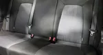 Kia Ceed I