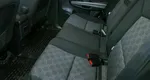 Great wall hover h3