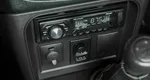 Lada (ваз) niva