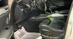 Bmw X6 I(E71) M