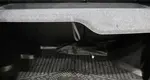 LADA (ВАЗ) Niva