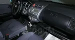 Honda Jazz, 1 поколение, рестайлинг