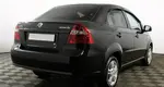 Ravon Nexia R3