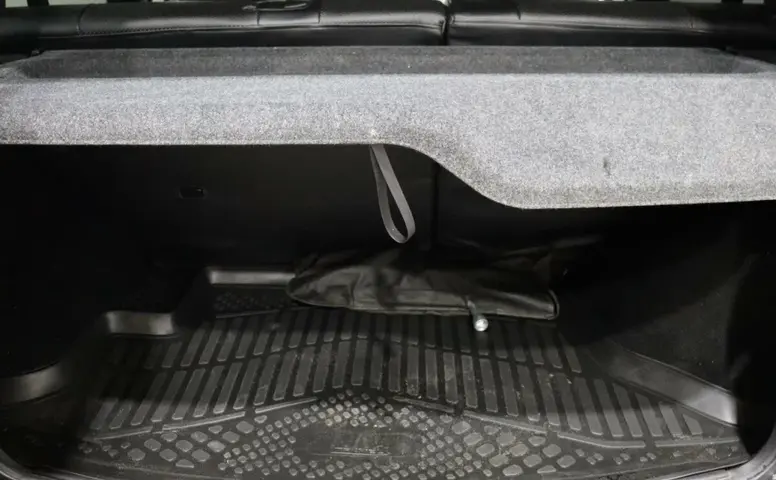 LADA (ВАЗ) Niva