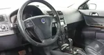 Volvo S40 II
