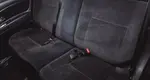 Great Wall Hover