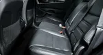 Kia Sorento 2.2 АКПП