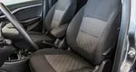 LADA (ВАЗ) Vesta I