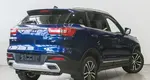 Lifan X70