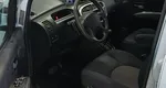 Hyundai Matrix I Рестайлинг