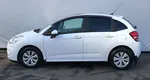 Citroen C3 II