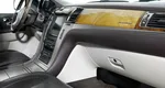 Cadillac Escalade III