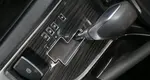 DongFeng AX7