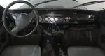 УАЗ HUNTER 315196 2.7 MT (112 л.с.) 4WD