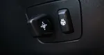 BMW 5 серия
