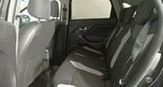 LADA (ВАЗ) XRAY I
