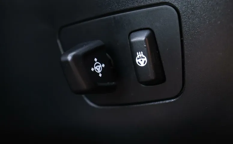 BMW 5 серия