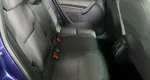 Skoda Yeti I