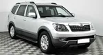 Kia mohave акпп 2016 с пробегом 91 475 км