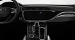 Geely atlas pro робот 2021 с пробегом 7 620 км