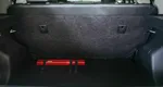 Lifan x50