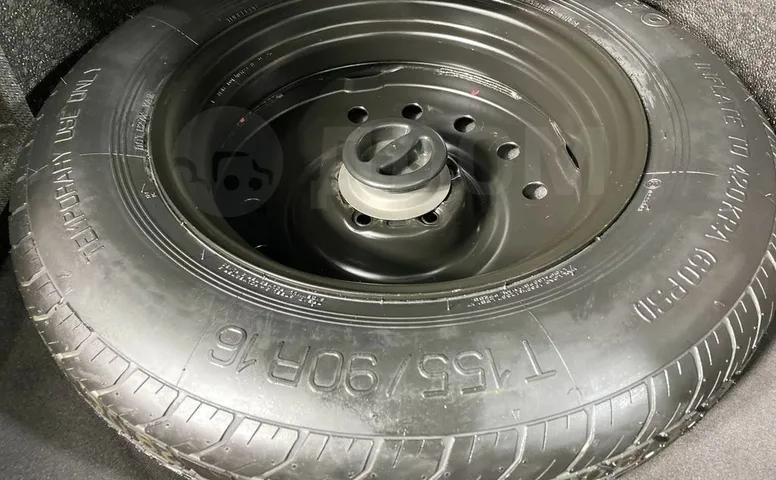 Opel Antara, 1 поколение