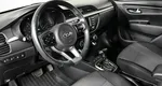 Kia Rio X-Line 1.6 Автомат