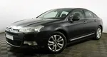 Citroen C5 1.6 Автомат