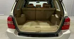 Toyota HIGHLANDER 3.0 AT (223 л.с.) 4WD