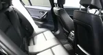 BMW 3 серия